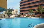apartment (1 Level) for sale in Tucacas, Falcón thumbnail 2