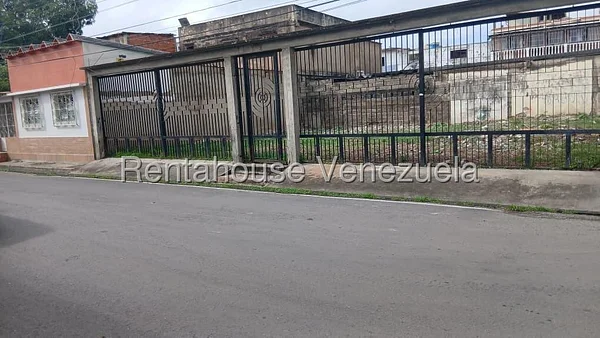 apartment (1 Level) for sale in Tucacas, Falcón