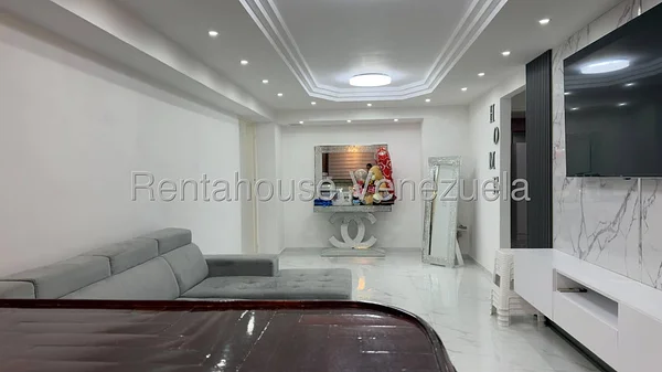 apartment (1 Level) for sale in Los Ruices, Metropolitan District