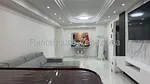 apartment (1 Level) for sale in Los Ruices, Metropolitan District thumbnail 1