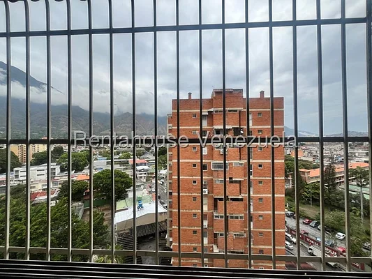 apartment (1 Level) for sale in Los Ruices, Metropolitan District