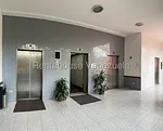 apartment (Duplex) for sale in Montalban III, Metropolitan District thumbnail 1