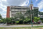 apartment (Duplex) for sale in Montalban III, Metropolitan District thumbnail 2