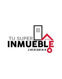 For Sale Industrial Building in Boleita Norte - US$1,400,000 USD