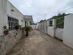 Sale of house in Valle Hermoso, García, Valle del Espíritu Santo, Nueva Esparta thumbnail 4