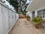 Sale of house in Valle Hermoso, García, Valle del Espíritu Santo, Nueva Esparta thumbnail 1