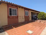 Sale of house in La Laguna II, García, Villa Rosa, Nueva Esparta thumbnail 1