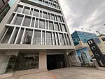 apartment (1 Level) for rent in Las Mercedes, Distrito Metropolitano thumbnail 2