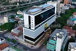 apartment (1 Level) for rent in Las Mercedes, Distrito Metropolitano thumbnail 4