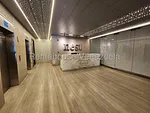 apartment (1 Level) for rent in Las Mercedes, Distrito Metropolitano thumbnail 5