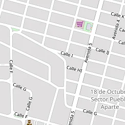 Sale of house in Maracaibo, Maracaibo, Maracaibo, Zulia - Image 64