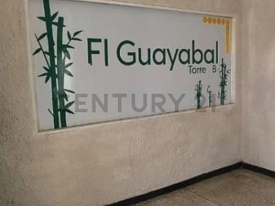 Sale of house in Maracaibo, Maracaibo, Maracaibo, Zulia - Image 11