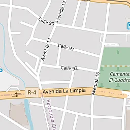 Sale of house in Maracaibo, Maracaibo, Maracaibo, Zulia - Image 47