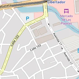 Sale of house in Maracaibo, Maracaibo, Maracaibo, Zulia - Image 38