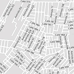 Sale of house in Maracaibo, Maracaibo, Maracaibo, Zulia - Image 41
