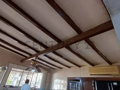 Sale of house in Maracaibo, Maracaibo, Maracaibo, Zulia - Image 19