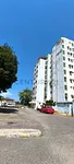 Sale of house in Maracaibo, Maracaibo, Maracaibo, Zulia thumbnail 5