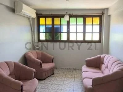 Sale of house in Maracaibo, Maracaibo, Maracaibo, Zulia - Image 20