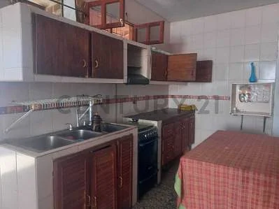 Sale of house in Maracaibo, Maracaibo, Maracaibo, Zulia - Image 12
