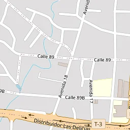 Sale of house in Maracaibo, Maracaibo, Maracaibo, Zulia - Image 42