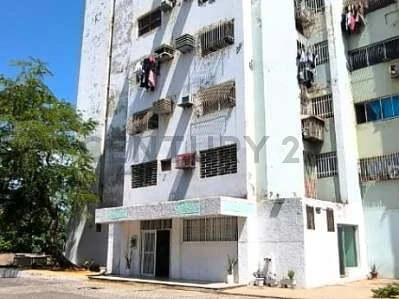 Sale of house in Maracaibo, Maracaibo, Maracaibo, Zulia - Image 10
