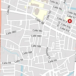 Sale of house in Maracaibo, Maracaibo, Maracaibo, Zulia - Image 31