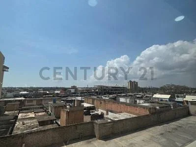 Sale of house in Maracaibo, Maracaibo, Maracaibo, Zulia - Image 16