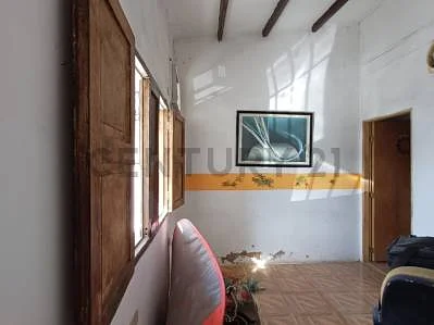 Sale of house in Maracaibo, Maracaibo, Maracaibo, Zulia - Image 22