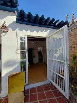 Sale of house in Maracaibo, Maracaibo, Maracaibo, Zulia