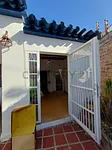 Sale of house in Maracaibo, Maracaibo, Maracaibo, Zulia thumbnail 1