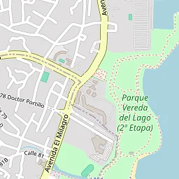 Sale of house in Maracaibo, Maracaibo, Maracaibo, Zulia - Image 48