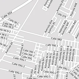 Sale of house in Maracaibo, Maracaibo, Maracaibo, Zulia - Image 55