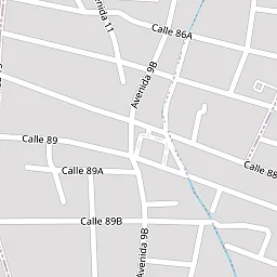 Sale of house in Maracaibo, Maracaibo, Maracaibo, Zulia - Image 32