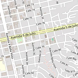 Sale of house in Maracaibo, Maracaibo, Maracaibo, Zulia - Image 28