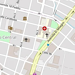 Sale of house in Maracaibo, Maracaibo, Maracaibo, Zulia - Image 75