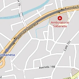 Sale of house in Maracaibo, Maracaibo, Maracaibo, Zulia - Image 63