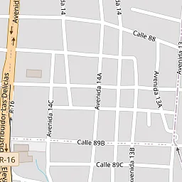 Sale of house in Maracaibo, Maracaibo, Maracaibo, Zulia - Image 26