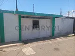 Sale of house in Maracaibo, Maracaibo, Maracaibo, Zulia thumbnail 4