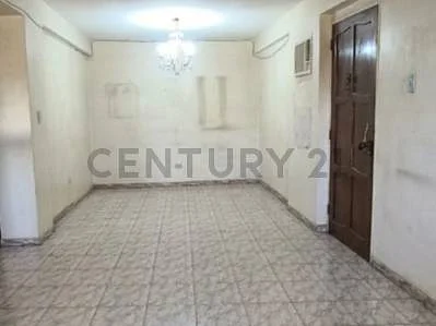 Sale of house in Maracaibo, Maracaibo, Maracaibo, Zulia - Image 18