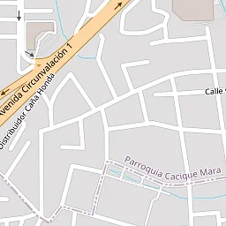 Sale of house in Maracaibo, Maracaibo, Maracaibo, Zulia - Image 71