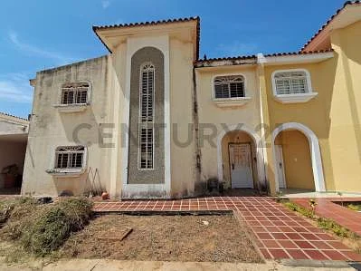 Bright living area with windows