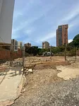 Sale of apartment in Barrio Tierra Negra del Sector Las Delicias, Maracaibo, Maracaibo, Zulia thumbnail 3