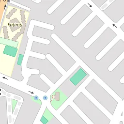 Additional property feature