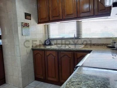 Sale of apartment in Barrio Tierra Negra del Sector Las Delicias, Maracaibo, Maracaibo, Zulia - Image 60