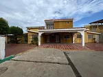 Sale of apartment in Barrio Tierra Negra del Sector Las Delicias, Maracaibo, Maracaibo, Zulia thumbnail 2