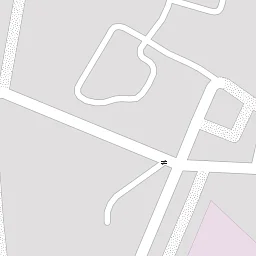 Building amenities area