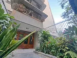 apartment (1 Level) for sale in Montalban II, Metropolitan District thumbnail 2