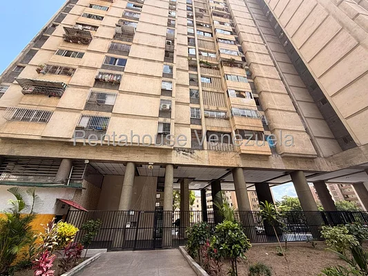 apartment (1 Level) for sale in La California Norte, Distrito Metropolitano
