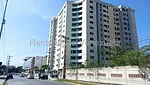 apartment (1 Level) for rent in Manongo, Carabobo thumbnail 1
