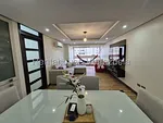 apartment (1 Level) for sale in Prado Humboldt, Distrito Metropolitano thumbnail 2